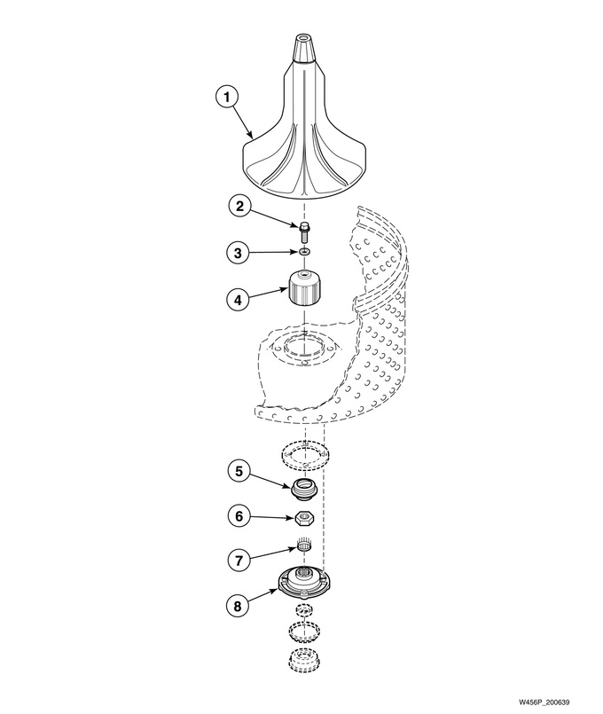 Diagram for HA4511