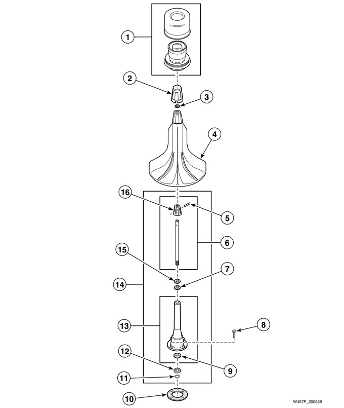 Diagram for HA4511