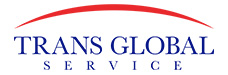TransGlobal Logo