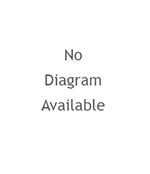 No Diagram Image Available